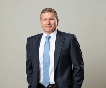 Jason L. McAuley