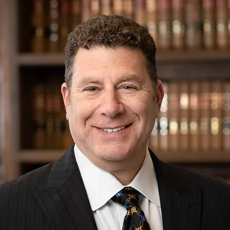 Bankruptcy Law Office of Mark S. Zuckerberg, P.C. Picture 3