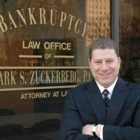 Bankruptcy Law Office of Mark S. Zuckerberg, P.C. ico