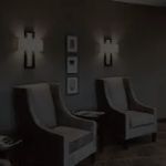 Mallor Grodner Plummer LLP