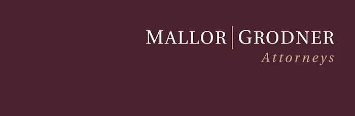 Andrew C. Mallor Picture 1