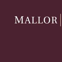 Andrew C. Mallor ico