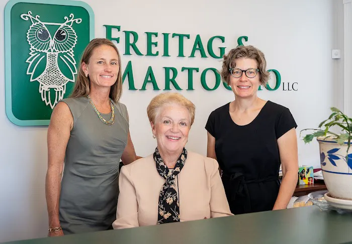 Frietag & Martiglio, LLC Picture 3