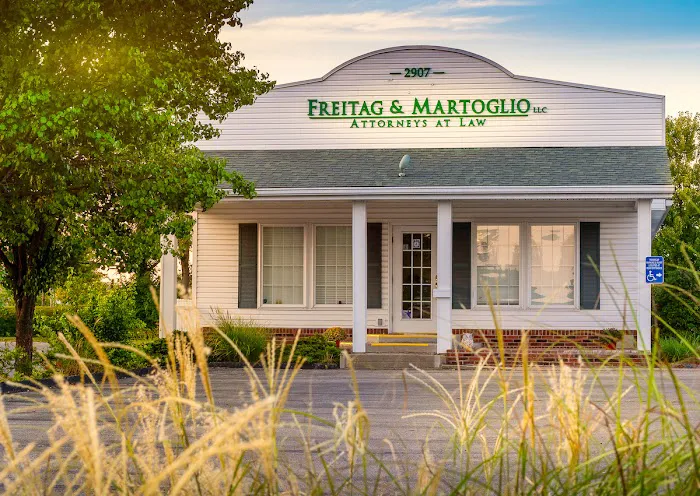 Frietag & Martiglio, LLC Picture 2