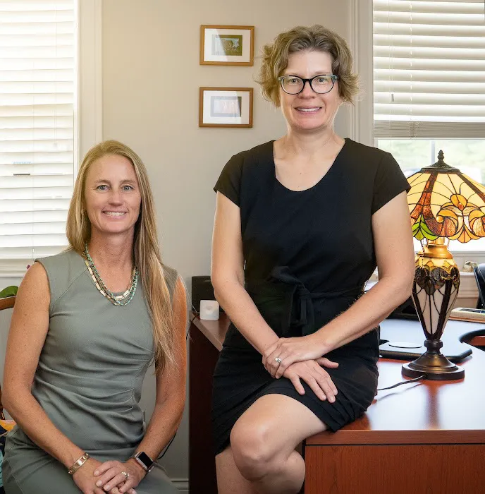 Frietag & Martiglio, LLC Picture 6