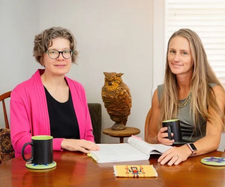 Frietag & Martiglio, LLC