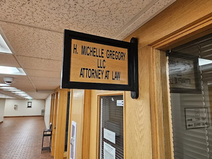 H. Michelle Gregory LLC Picture 6