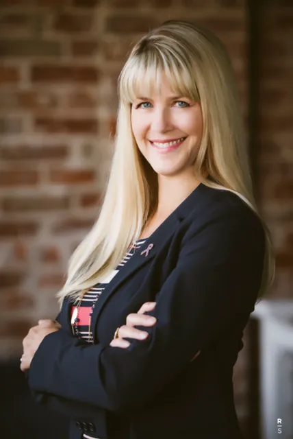 H. Michelle Gregory LLC Picture 2