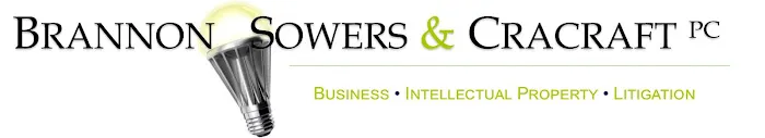 Brannon Sowers & Cracraft, P.C. Picture 1