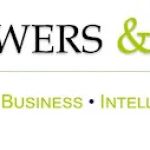 Brannon Sowers & Cracraft, P.C.