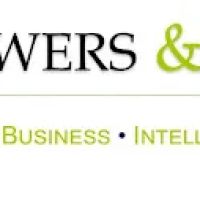 Brannon Sowers & Cracraft, P.C. ico