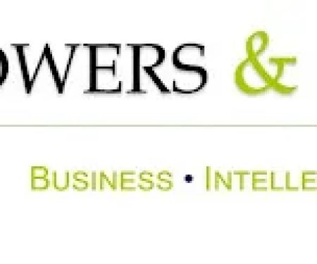 Brannon Sowers & Cracraft, P.C.