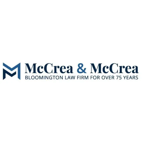 McCrea & McCrea Picture 3