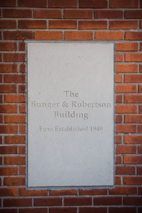 Bunger & Robertson Picture 6