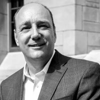 Slotegraaf Niehoff, PC ico