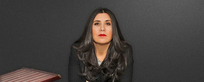 Boltz Legal Picture 9