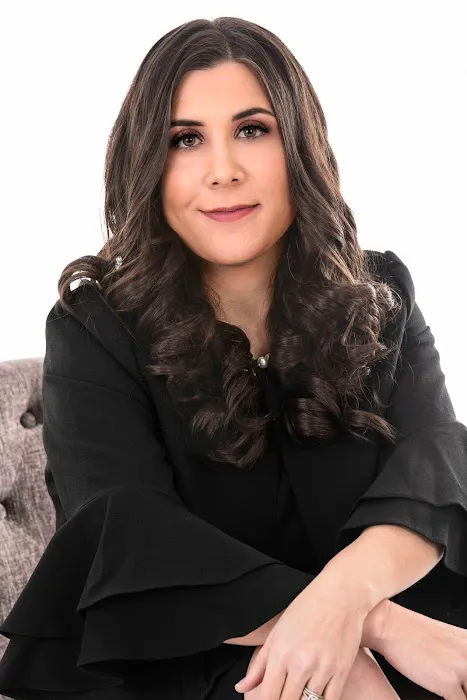 Boltz Legal Picture 8