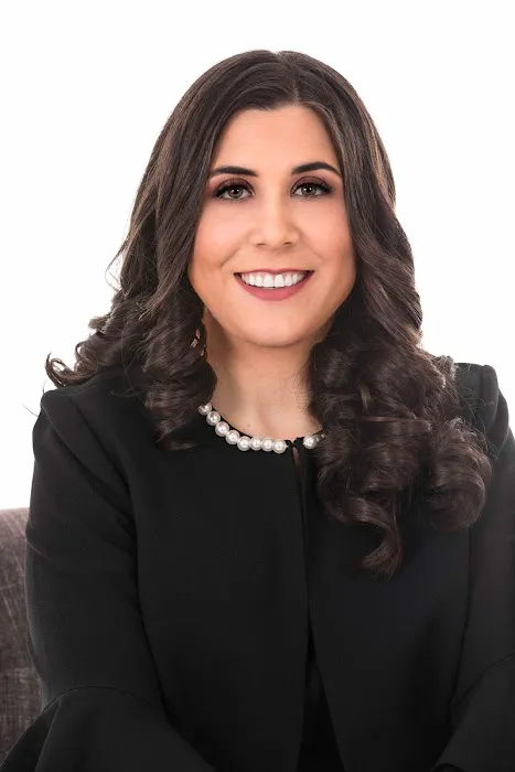 Boltz Legal Picture 4