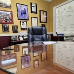 The Law Offices of Hoyt & Bryan