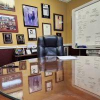 The Law Offices of Hoyt & Bryan ico