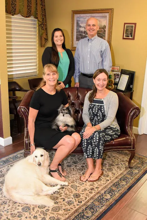 The Law Offices of Hoyt & Bryan Picture 9