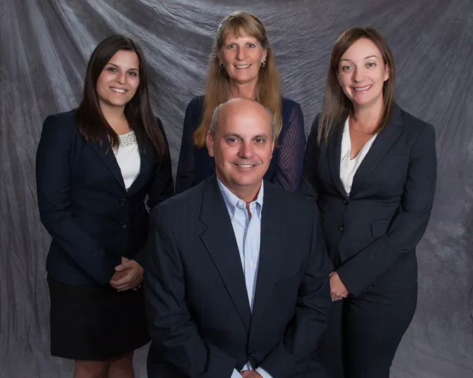 The Law Offices of Hoyt & Bryan Picture 2