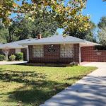 Joseph Torres, Attorney