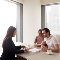 Tower Law Group ico