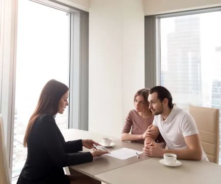 Tower Law Group
