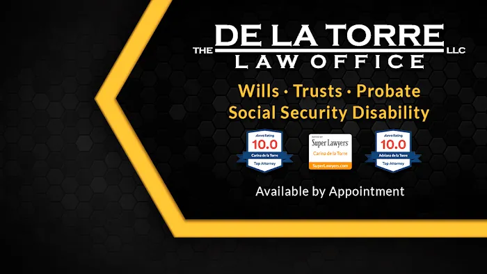 Tower Law Group Picture 8