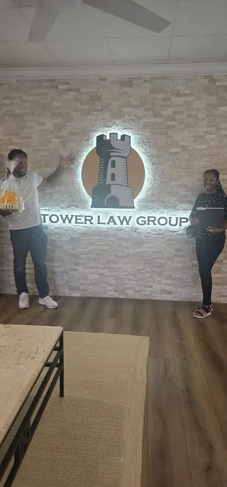 Tower Law Group Picture 2