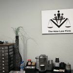Haw Law Firm, LLC Estate Planning and Probate Attorney