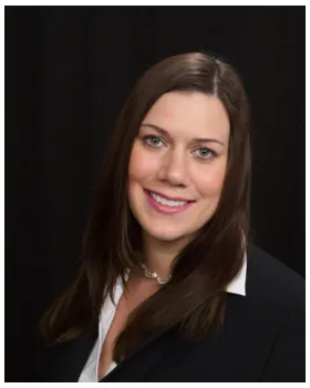 Haw Law Firm, LLC Estate Planning and Probate Attorney Picture 2