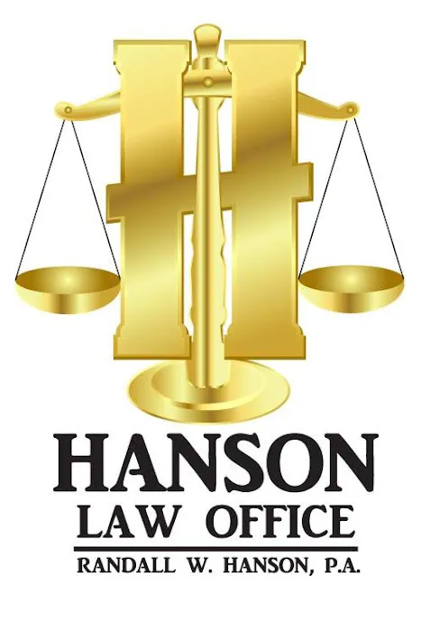 The Law Office of Randall W. Hanson Picture 6