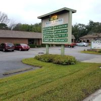 The Law Office of Randall W. Hanson ico