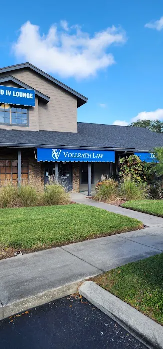 Vollrath Law Picture 2
