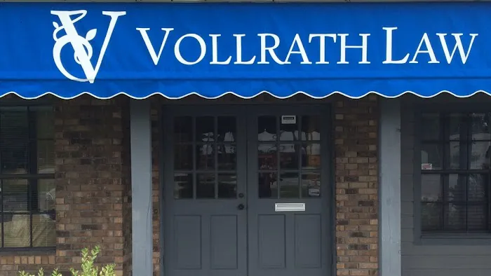 Vollrath Law Picture 3