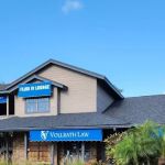 Vollrath Law