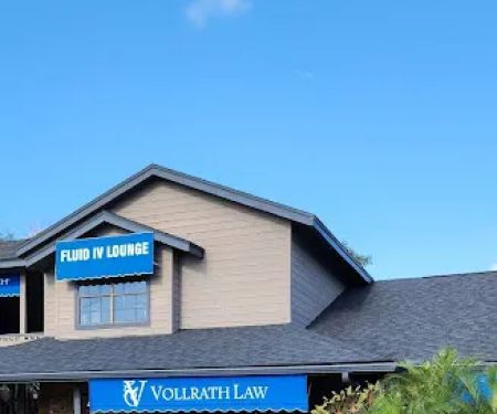 Vollrath Law