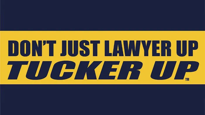 Tucker Law Picture 1