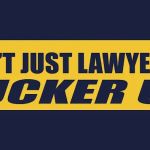 Tucker Law