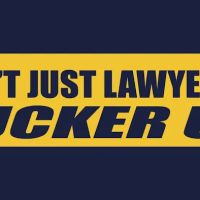 Tucker Law ico