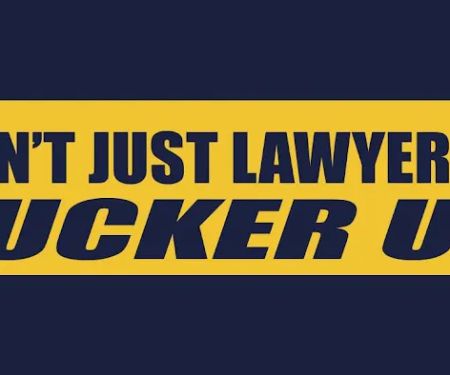 Tucker Law