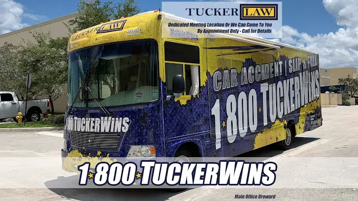 Tucker Law Picture 5