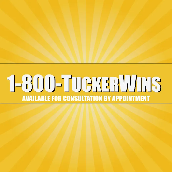 Tucker Law Picture 3