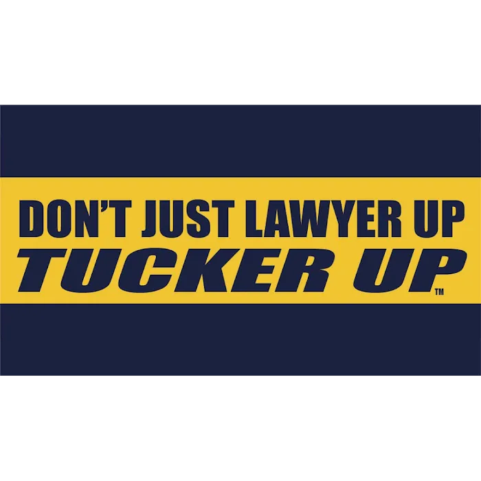 Tucker Law Picture 2
