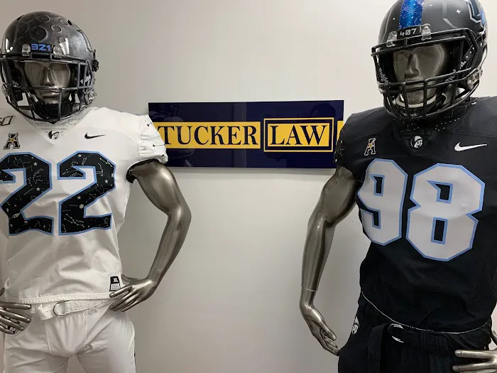 Tucker Law Picture 4