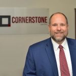Cornerstone Law Firm