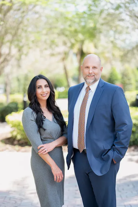 Cornerstone Law Firm Picture 4