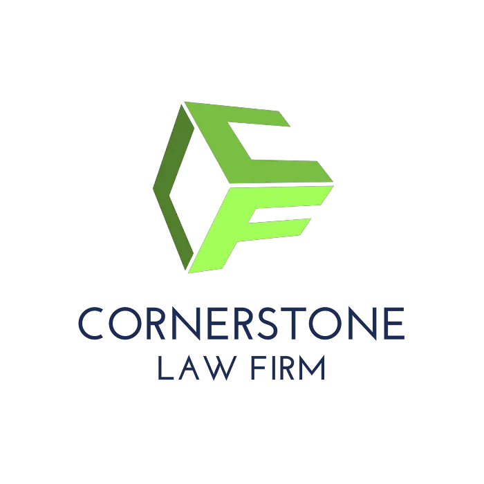 Cornerstone Law Firm Picture 5